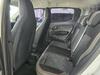 MOBI 1.0 EVO FLEX TREKKING MANUAL - 2022 - BENTO GONçALVES 