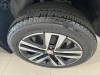 TRACKER 1.0 TURBO FLEX LT AUTOMÁTICO - 2025 - BENTO GONçALVES 