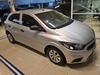 JOY 1.0 SPE4 FLEX MANUAL - 2020 - BENTO GONçALVES 