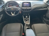 ONIX 1.0 TURBO FLEX PLUS LT AUTOMÁTICO - 2024 - BENTO GONçALVES 