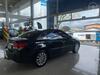 CRUZE 1.8 LTZ 16V FLEX 4P AUTOMÁTICO - 2014 - BENTO GONçALVES