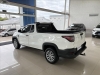 STRADA 1.4 FIRE FLEX ENDURANCE CS MANUAL - 2023 - BENTO GONçALVES 