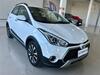 HB20X 1.6 16V PREMIUM FLEX 4P AUTOMÁTICO - 2019 - BENTO GONçALVES