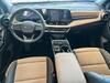 EQUINOX 1.5 16V TURBO ACTIV AWD AUTOMÁTICO - 2026 - BENTO GONçALVES