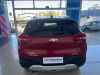 TRACKER 1.2 TURBO FLEX PREMIER AUTOMÁTICO - 2021 - BENTO GONçALVES 