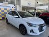 ONIX 1.0 TURBO FLEX PLUS PREMIER AUTOMÁTICO - 2024 - BENTO GONçALVES 