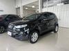 ECOSPORT 2.0 TITANIUM 16V FLEX 4P POWERSHIFT - 2015 - BENTO GONçALVES 
