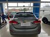 CRUZE 1.4 TURBO LTZ 16V FLEX 4P AUTOMÁTICO - 2023 - BENTO GONçALVES