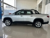 MONTANA 1.2 TURBO FLEX LTZ AUTOMÁTICO - 2023 - BENTO GONçALVES