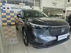 HR-V 1.5 DI I-VTEC FLEX EXL CVT - 2023 - BENTO GONçALVES 