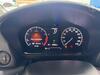 CITY 1.5 I-VTEC FLEX EXL CVT - 2024 - BENTO GONçALVES 