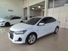 ONIX 1.0 TURBO FLEX PLUS LTZ MANUAL - 2023 - BENTO GONçALVES 