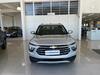 MONTANA 1.2 TURBO FLEX LTZ AUTOMÁTICO - 2023 - BENTO GONçALVES 