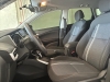 TRACKER 1.0 TURBO FLEX LT AUTOMÁTICO - 2025 - BENTO GONçALVES 
