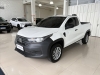 STRADA 1.4 FIRE FLEX ENDURANCE CS MANUAL - 2023 - BENTO GONçALVES 