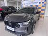 FASTBACK 1.3 TURBO 270 FLEX LIMITED EDITION AT6 - 2023 - BENTO GONçALVES 
