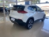 TRACKER 1.2 TURBO FLEX PREMIER AUTOMÁTICO - 2023 - BENTO GONçALVES