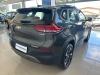 TRACKER 1.2 TURBO FLEX PREMIER AUTOMÁTICO - 2024 - BENTO GONçALVES 