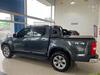 S10 2.8 16V TURBO DIESEL LTZ CD 4X4 AUTOMÁTICO - 2023 - BENTO GONçALVES