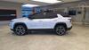 EQUINOX 1.5 16V TURBO RS AWD AUTOMÁTICO - 2026 - BENTO GONçALVES 