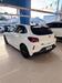 ONIX 1.0 TURBO FLEX RS AUTOMÁTICO - 2024 - BENTO GONçALVES 