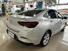 ONIX 1.0 TURBO FLEX PLUS LTZ MANUAL - 2023 - BENTO GONçALVES 
