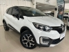 CAPTUR 1.6 16V SCE FLEX BOSE X-TRONIC - 2021 - BENTO GONçALVES 