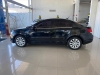CRUZE 1.8 LTZ 16V FLEX 4P AUTOMÁTICO - 2014 - BENTO GONçALVES 