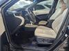 COROLLA CROSS 1.8 VVT-I HYBRID FLEX XRX CVT - 2024 - BENTO GONçALVES 