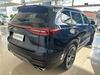 TIGGO 8 PRO 1.6 TGDI DCT - 2026 - BENTO GONçALVES