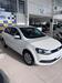 GOL 1.6 MI COMFORTLINE 8V FLEX 4P MANUAL - 2015 - BENTO GONçALVES 