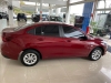 ONIX 1.0 TURBO FLEX PLUS LT AUTOMÁTICO - 2020 - BENTO GONçALVES 