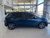 ONIX 1.0 FLEX LT MANUAL - 2024 - BENTO GONçALVES 
