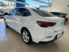 ONIX 1.0 TURBO FLEX PLUS PREMIER AUTOMÁTICO - 2021 - BENTO GONçALVES 