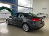 FOCUS 2.0 TITANIUM PLUS 16V FLEX 4P POWERSHIFT - 2019 - BENTO GONçALVES 