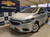 JOY 1.0 SPE4 FLEX MANUAL - 2020 - BENTO GONçALVES 