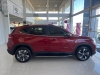 TRACKER 1.2 TURBO FLEX PREMIER AUTOMÁTICO - 2021 - BENTO GONçALVES 