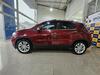 TRACKER 1.4 16V TURBO FLEX PREMIER AUTOMÁTICO - 2019 - BENTO GONçALVES 