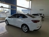 ONIX 1.0 TURBO FLEX PLUS LTZ MANUAL - 2023 - BENTO GONçALVES 