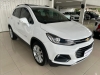 TRACKER 1.4 16V TURBO FLEX PREMIER AUTOMÁTICO - 2018 - BENTO GONçALVES 