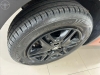 KWID 1.0 12V SCE FLEX OUTSIDER MANUAL - 2022 - BENTO GONçALVES 