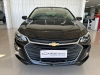 ONIX 1.0 TURBO FLEX PREMIER AUTOMÁTICO - 2024 - BENTO GONçALVES 