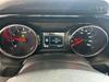 MONTANA 1.2 TURBO FLEX LTZ AUTOMÁTICO - 2023 - BENTO GONçALVES 