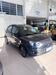 KA 1.5 TI-VCT FLEX FREESTYLE AUTOMÁTICO - 2020 - BENTO GONçALVES