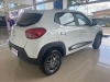 KWID 1.0 12V SCE FLEX INTENSE MANUAL - 2018 - BENTO GONçALVES 