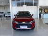 TRACKER 1.2 TURBO FLEX PREMIER AUTOMÁTICO - 2021 - BENTO GONçALVES 