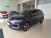 TRACKER 1.2 TURBO FLEX PREMIER AUTOMÁTICO - 2024 - BENTO GONçALVES 