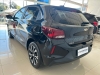 ONIX 1.0 TURBO FLEX PREMIER AUTOMÁTICO - 2024 - BENTO GONçALVES 