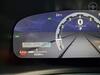 COROLLA 2.0 VVT-IE FLEX GR-S DIRECT SHIFT - 2025 - BENTO GONçALVES