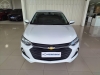 ONIX 1.0 TURBO FLEX PLUS LTZ MANUAL - 2023 - BENTO GONçALVES 